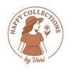 HappyCollectionsbyVeni - Home